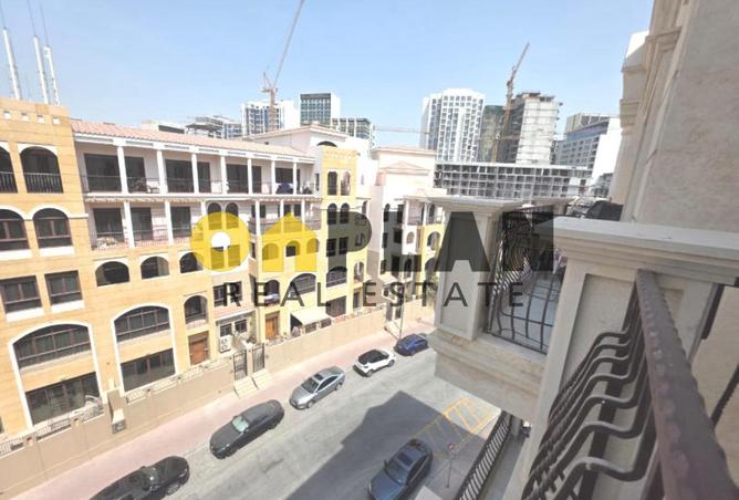 16061013 - صورة العقار 3