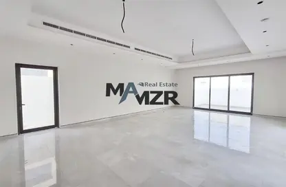 Villa - 6 Bedrooms - 7+ Bathrooms for rent in Madinat Al Riyad - Abu Dhabi
