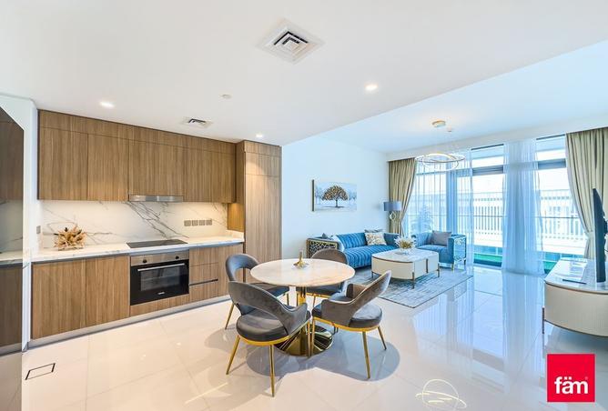 15375616 - Property Image 3
