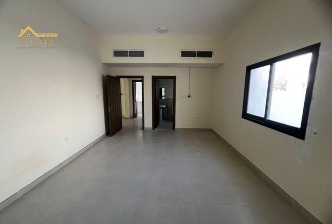 15573399 - Property Image 3