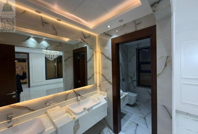 15708355 - Property Image 3