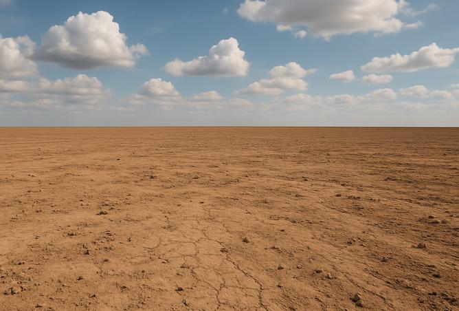 15486427 - Property Image 2