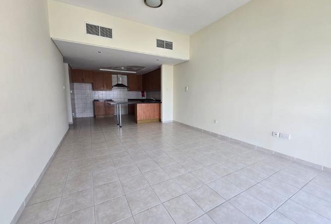 15511139 - صورة العقار 2