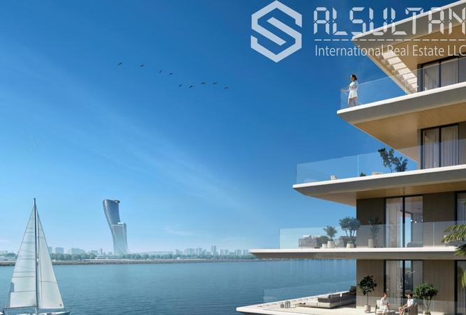 15787739 - Property Main Image