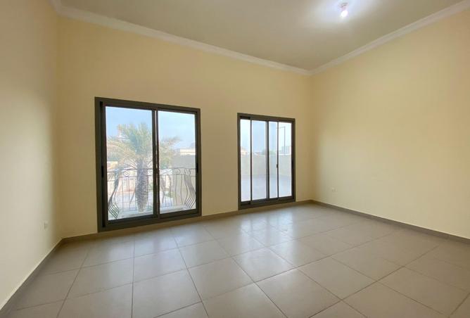 16072864 - صورة العقار 3