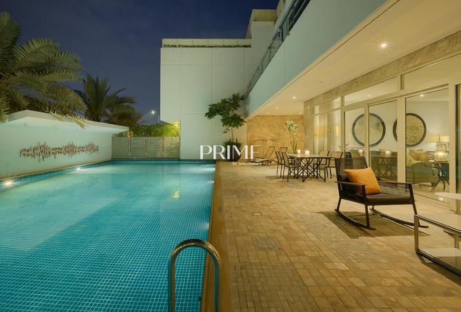 15569806 - صورة العقار 3