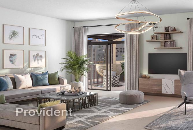 15874211 - Property Main Image