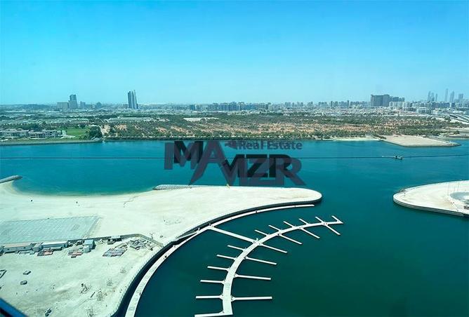 13232959 - صورة العقار 3