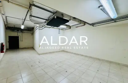 مكتب - استوديو للايجار في فورتوناتو - منطقة 11 - قرية الجميرا سركل - دبي