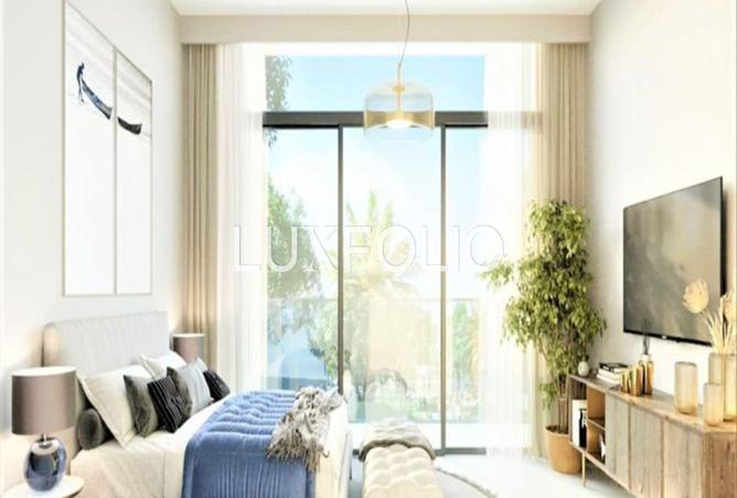 16043584 - صورة العقار 3