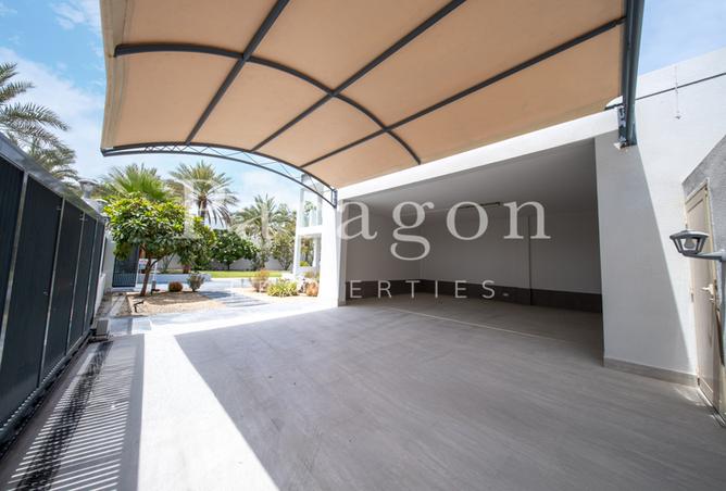 15478774 - Property Image 2