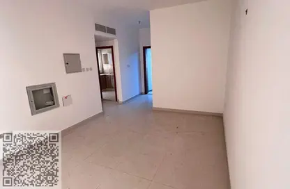 شقة - 2 غرف نوم - 2 حمامات للايجار في مساكن كورنيش عجمان - طريق كورنيش عجمان - عجمان شقة - 2 غرف نوم - 2 حمامات للايجار في مساكن كورنيش عجمان - طريق كورنيش عجمان - عجمان