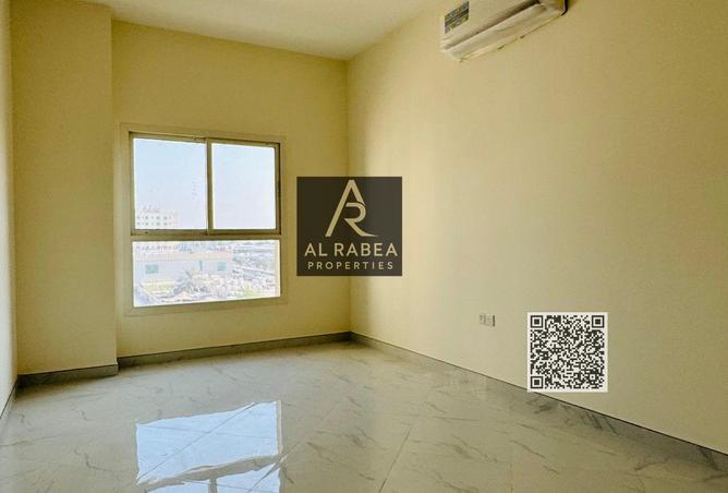 15584513 - Property Image 3