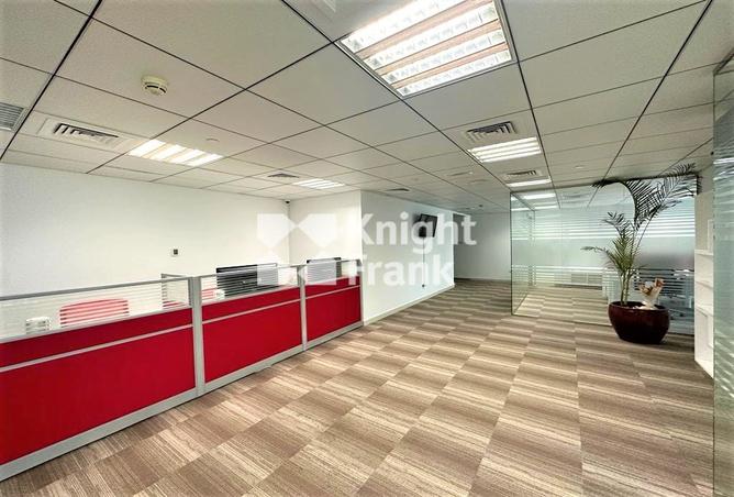 15155082 - Property Image 3