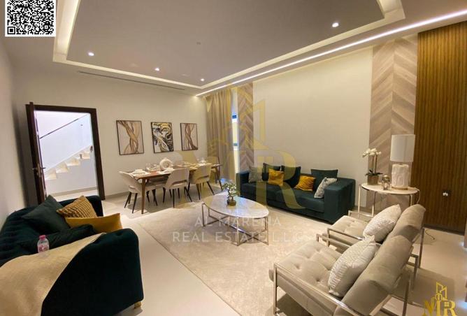 15525993 - Property Image 2