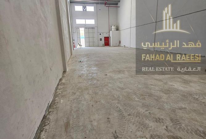 15277550 - Property Main Image