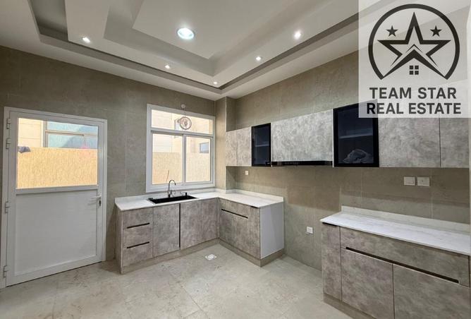 15794113 - Property Image 2