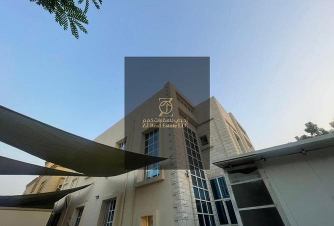 15823633 - صورة العقار 2