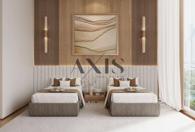 15252370 - Property Image 2