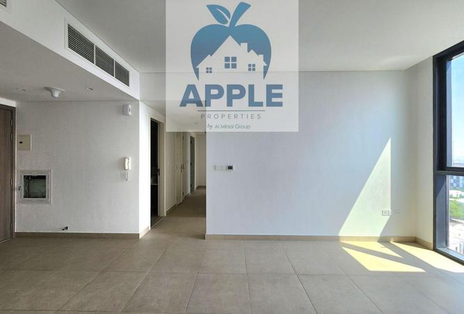 15581354 - الصورة الرئيسية للعقار