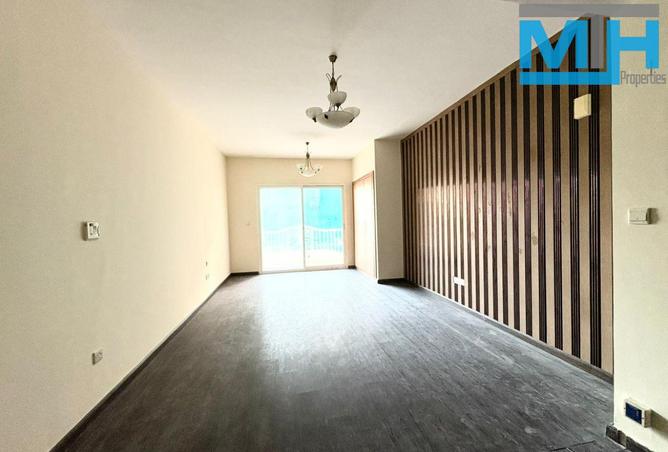 16030629 - Property Image 2