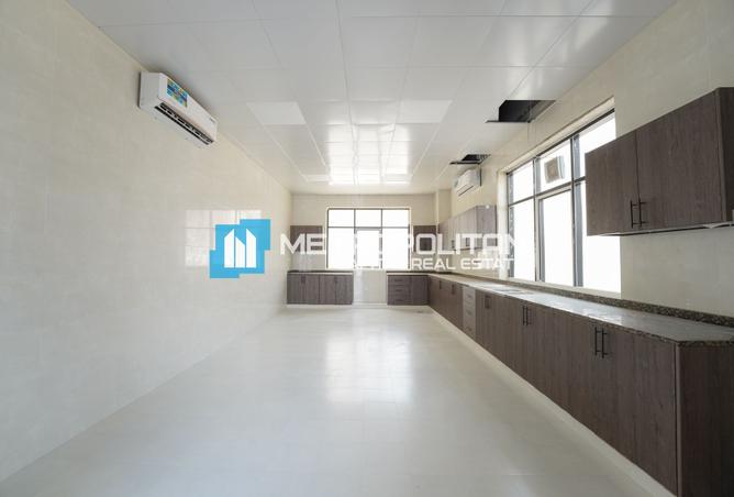 15490624 - صورة العقار 3