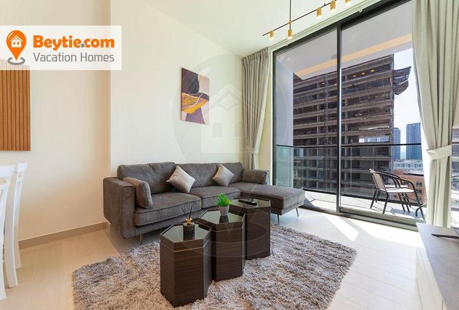 15963335 - Property Image 3