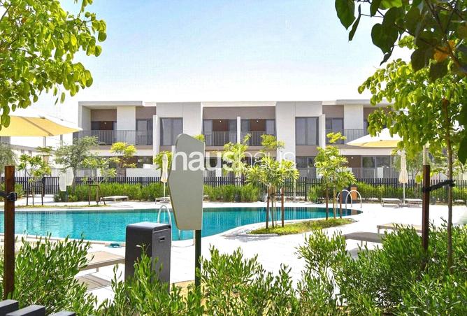 15148551 - Property Main Image