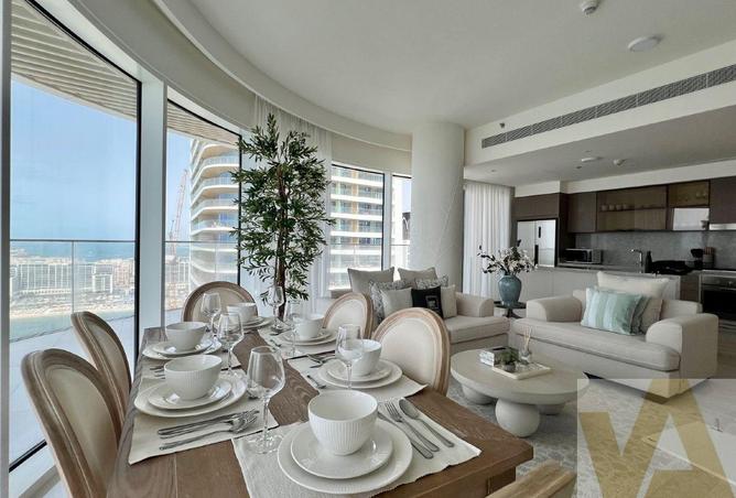 16050549 - صورة العقار 2