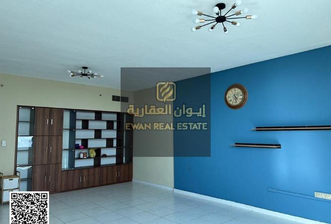 15447461 - صورة العقار 2