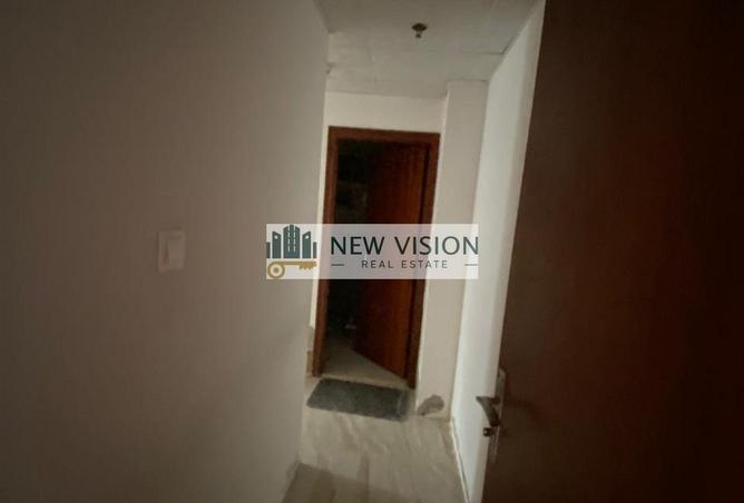 15737471 - صورة العقار 2