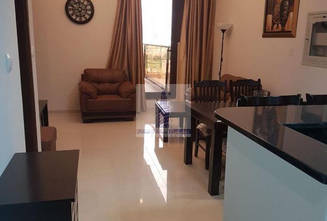 15458876 - صورة العقار 2