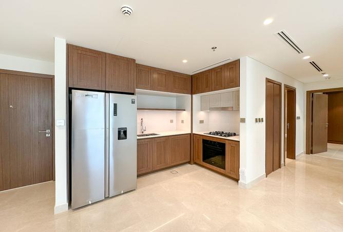 15760606 - Property Main Image