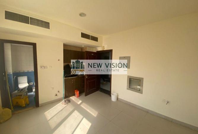 16036344 - Property Image 2