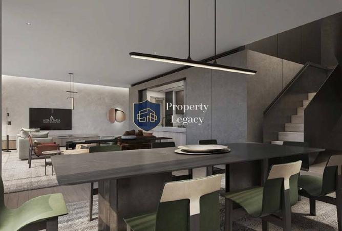 16086461 - صورة العقار 3