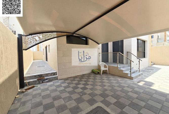 15120761 - Property Image 3