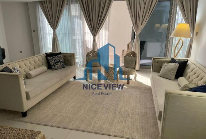 15944341 - الصورة الرئيسية للعقار