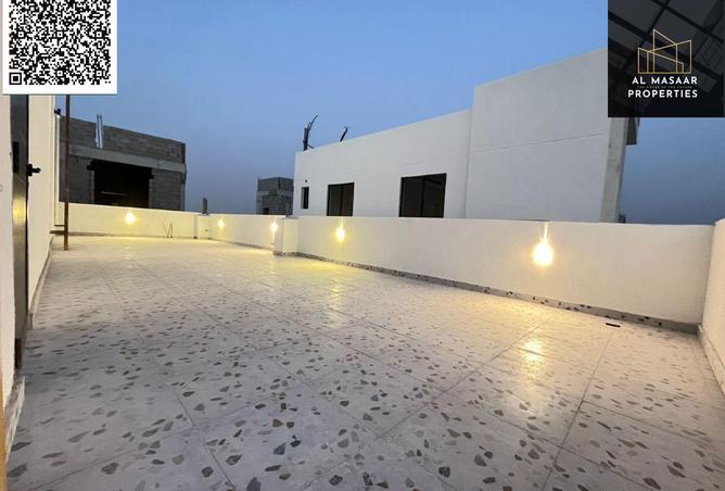 15920739 - صورة العقار 3