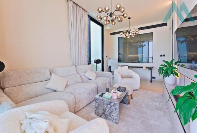 16019750 - الصورة الرئيسية للعقار