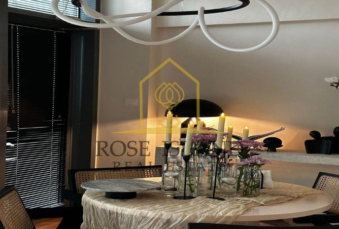 15653608 - صورة العقار 3