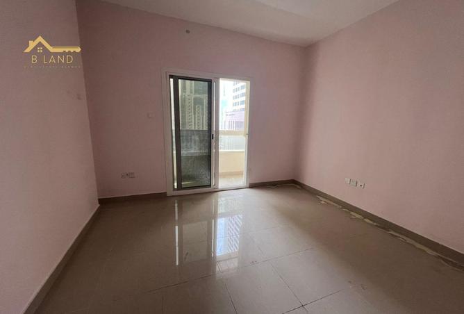 15577076 - Property Image 2