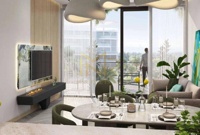 15996178 - Property Image 2