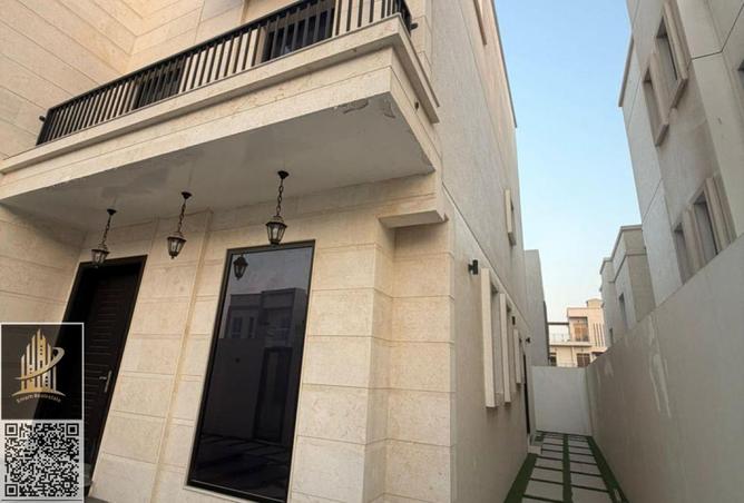 15364117 - Property Image 2