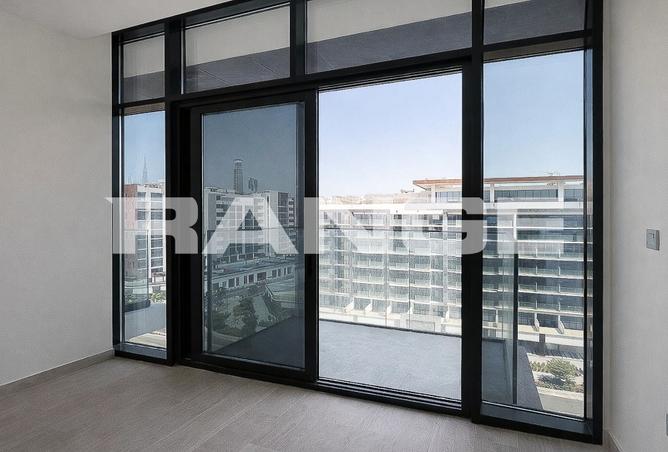 16079896 - Property Image 2