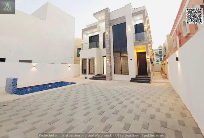 15305697 - Property Main Image
