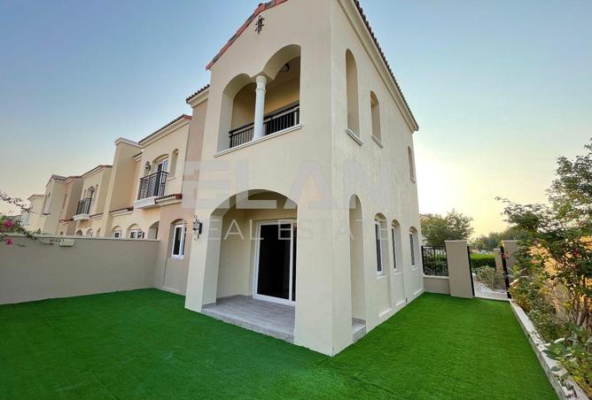 15304777 - Property Image 2