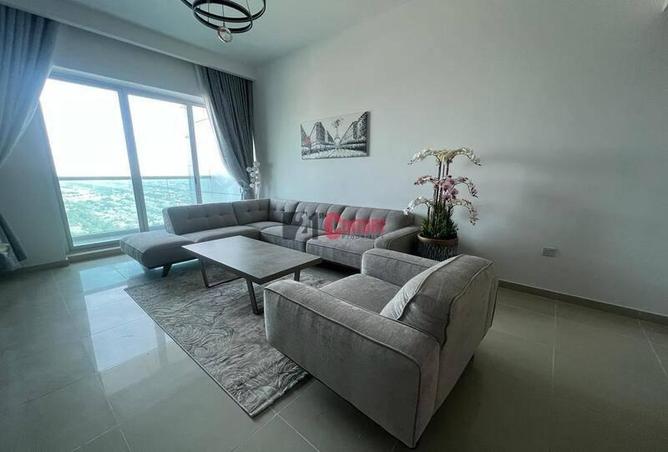 15669673 - Property Image 3