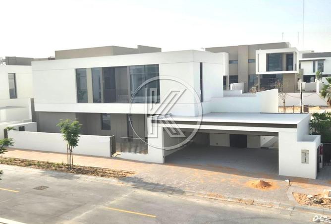 15361426 - صورة العقار 2