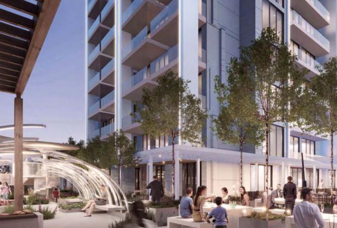 16021542 - Property Image 2