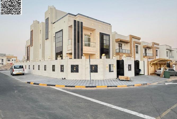 15376546 - Property Main Image
